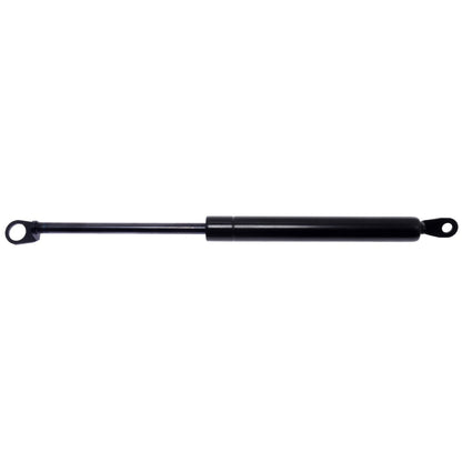 Strong Arm Hood Lift Support 4603
