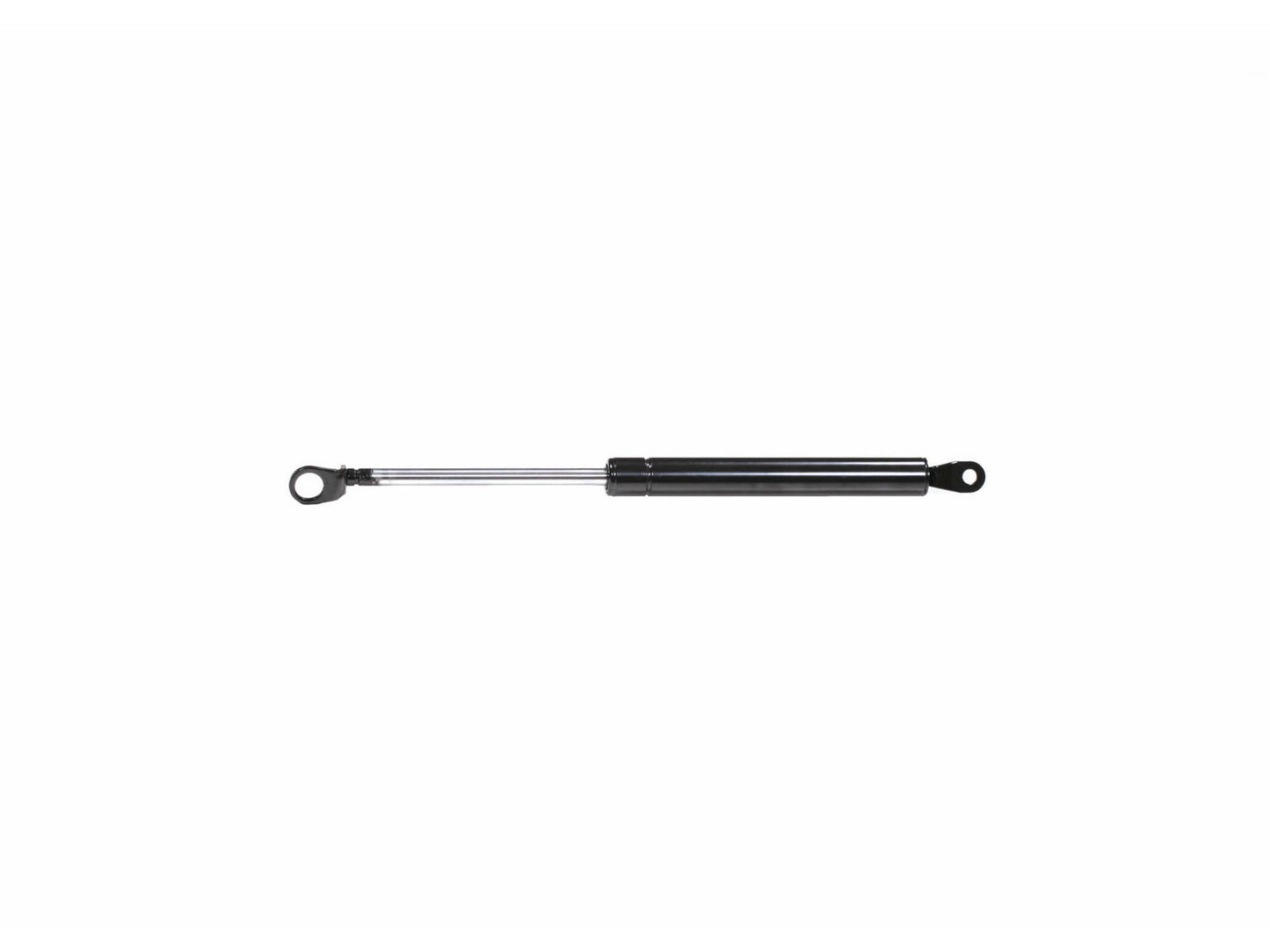 Strong Arm Hood Lift Support 4603