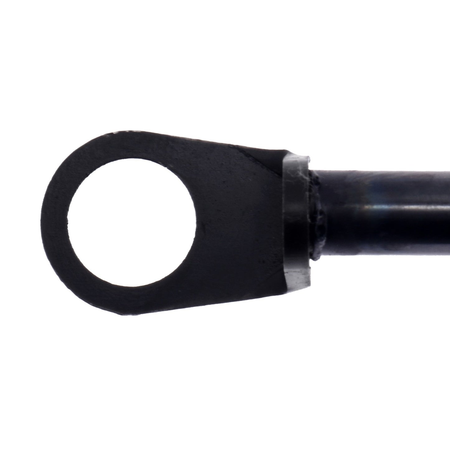 Strong Arm Hood Lift Support 4603