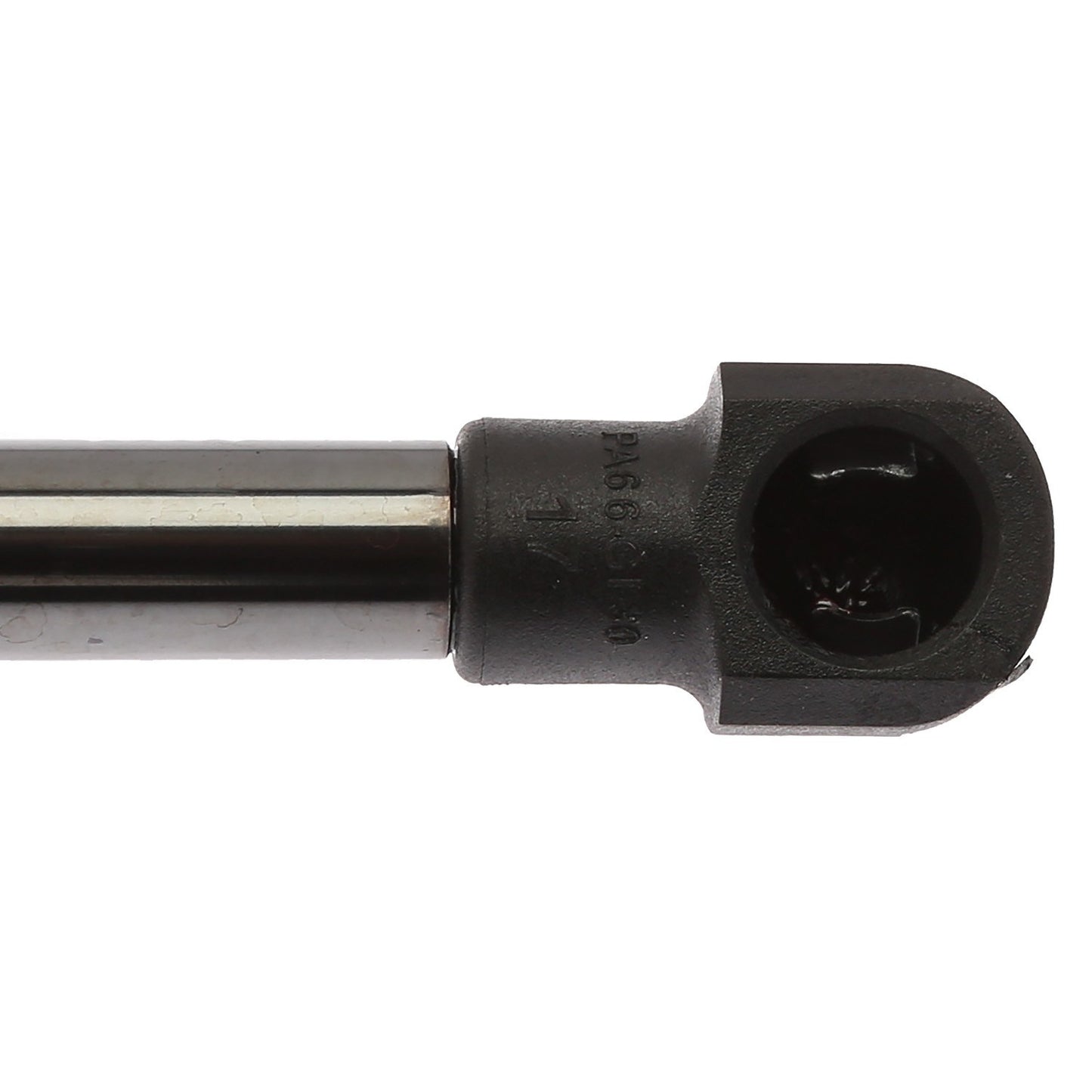 Strong Arm Hood Lift Support 4604