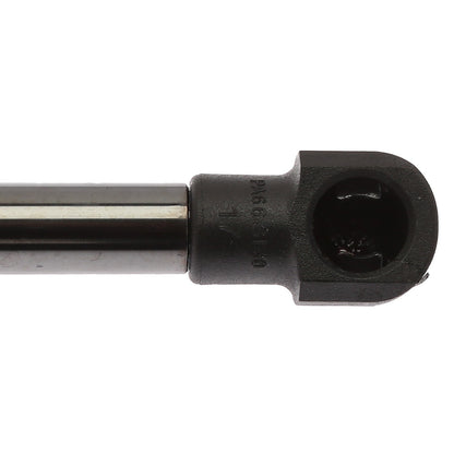 Strong Arm Hood Lift Support 4604