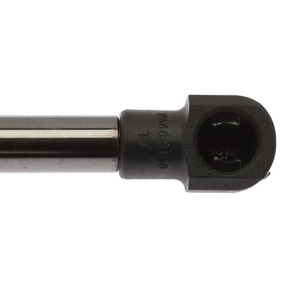 Strong Arm Hood Lift Support 4604