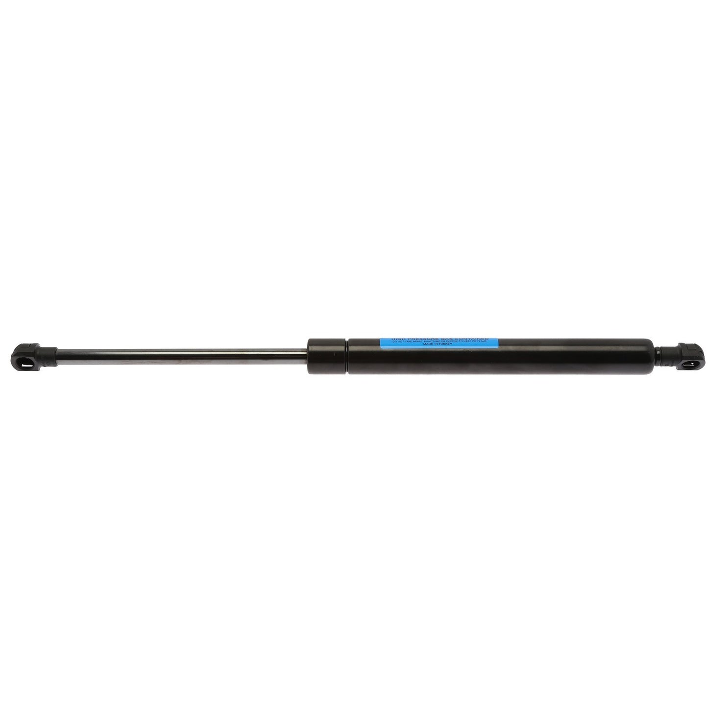 Strong Arm Hood Lift Support 4604