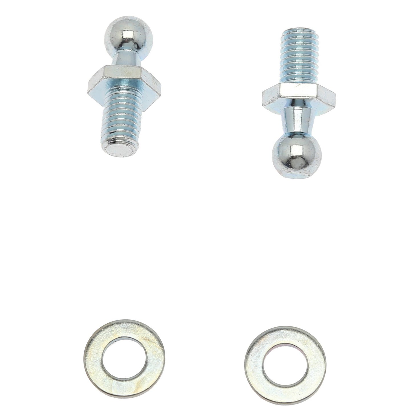 Strong Arm Hood Lift Support 4604
