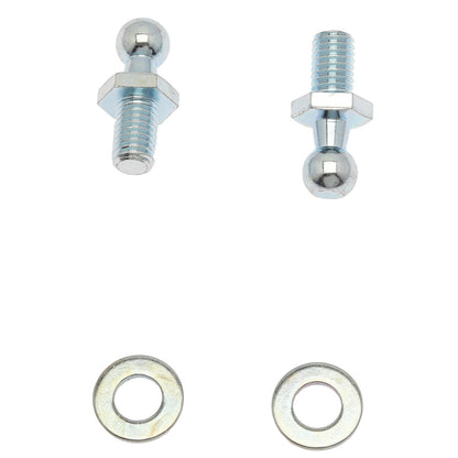 Strong Arm Hood Lift Support 4604