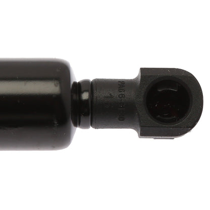 Strong Arm Hood Lift Support 4604