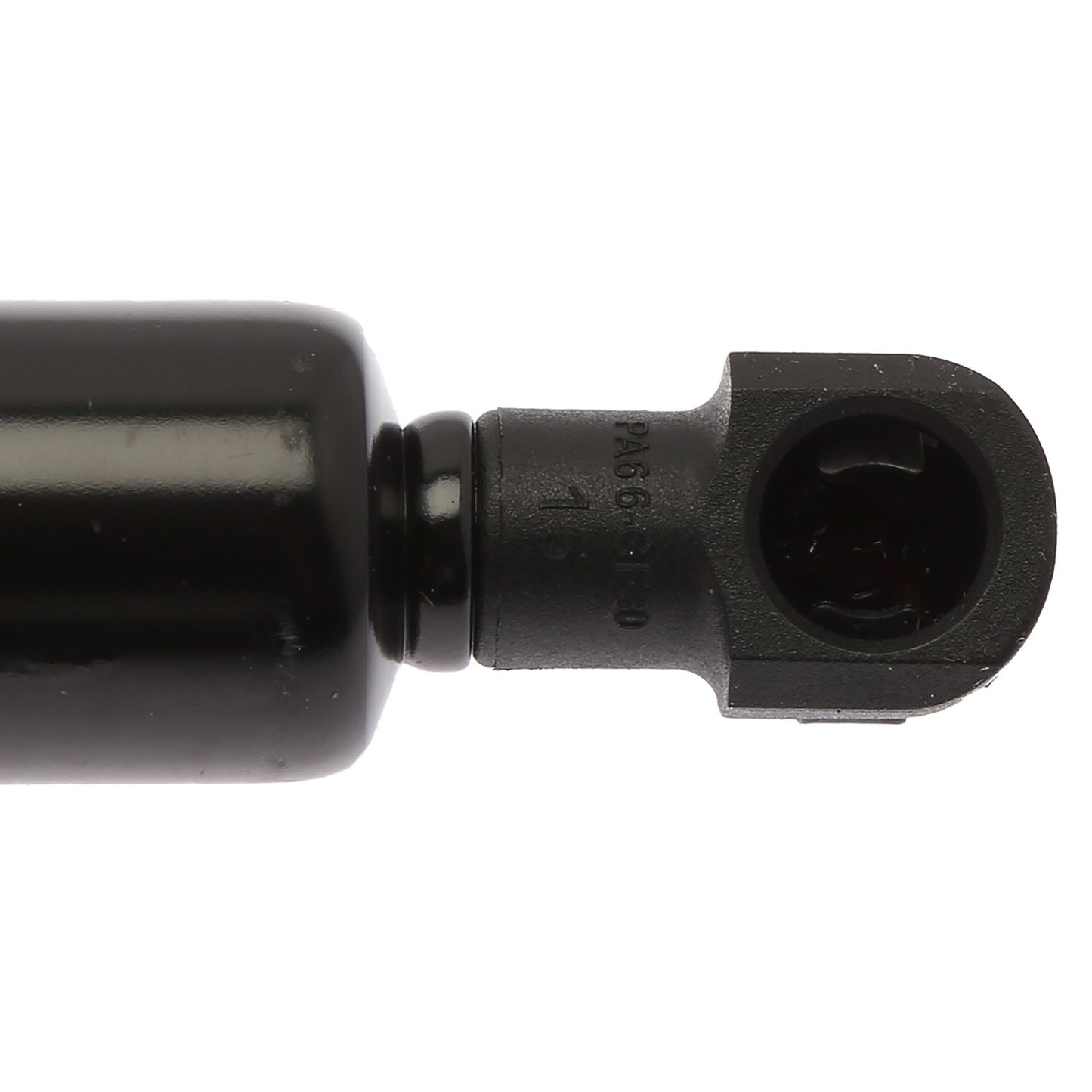 Strong Arm Hood Lift Support 4604