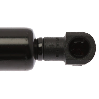 Strong Arm Hood Lift Support 4604