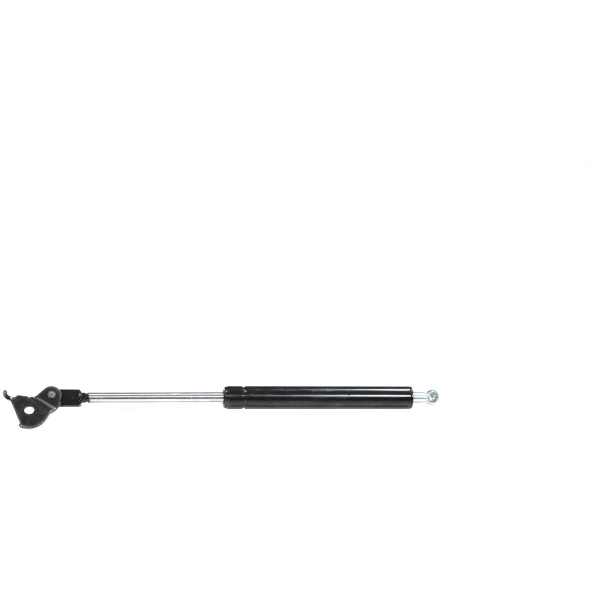 Strong Arm Hood Lift Support 4605