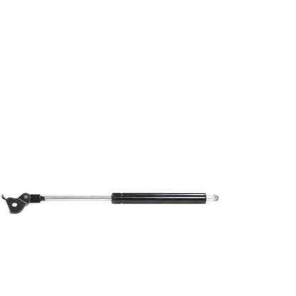 Strong Arm Hood Lift Support 4605