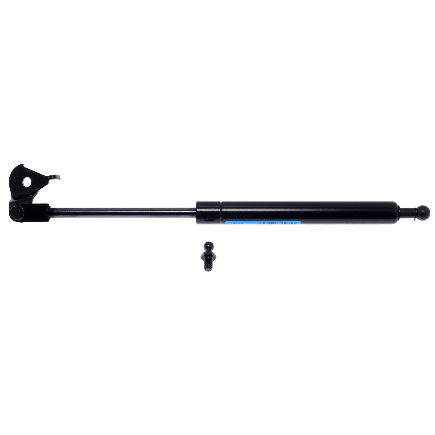 Strong Arm Hood Lift Support 4606