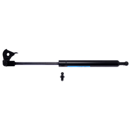 Strong Arm Hood Lift Support 4606