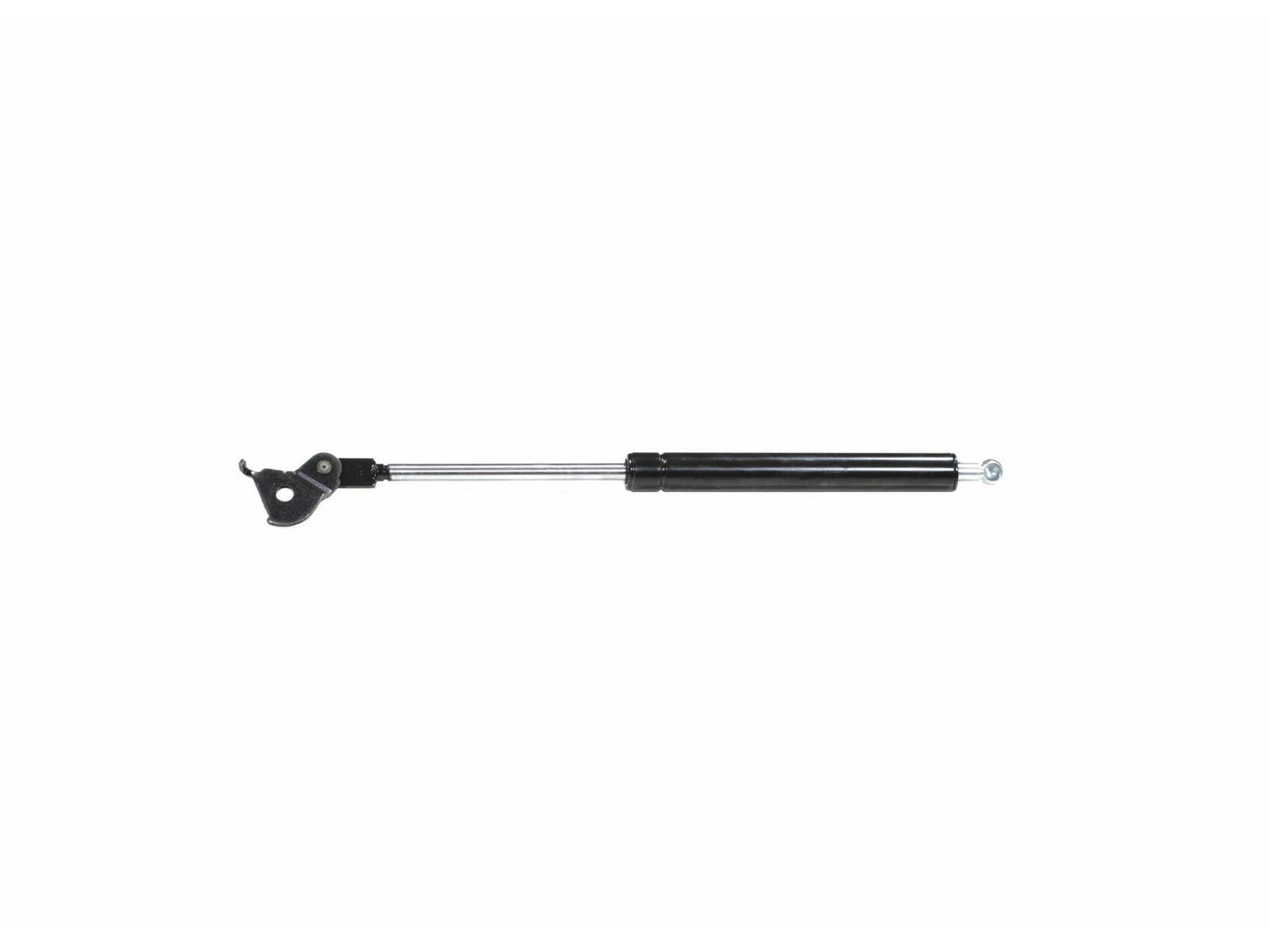 Strong Arm Hood Lift Support 4606
