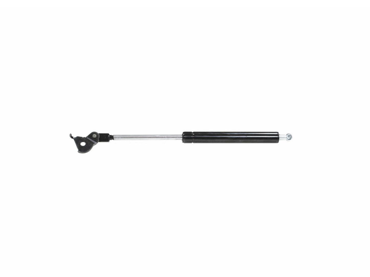 Strong Arm Hood Lift Support 4606