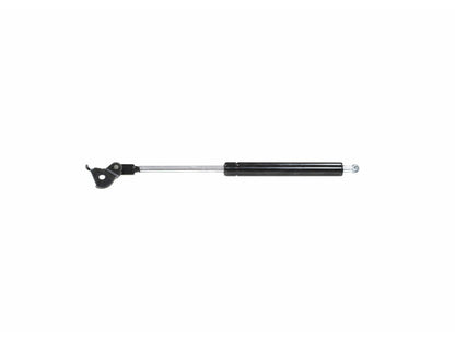 Strong Arm Hood Lift Support 4606