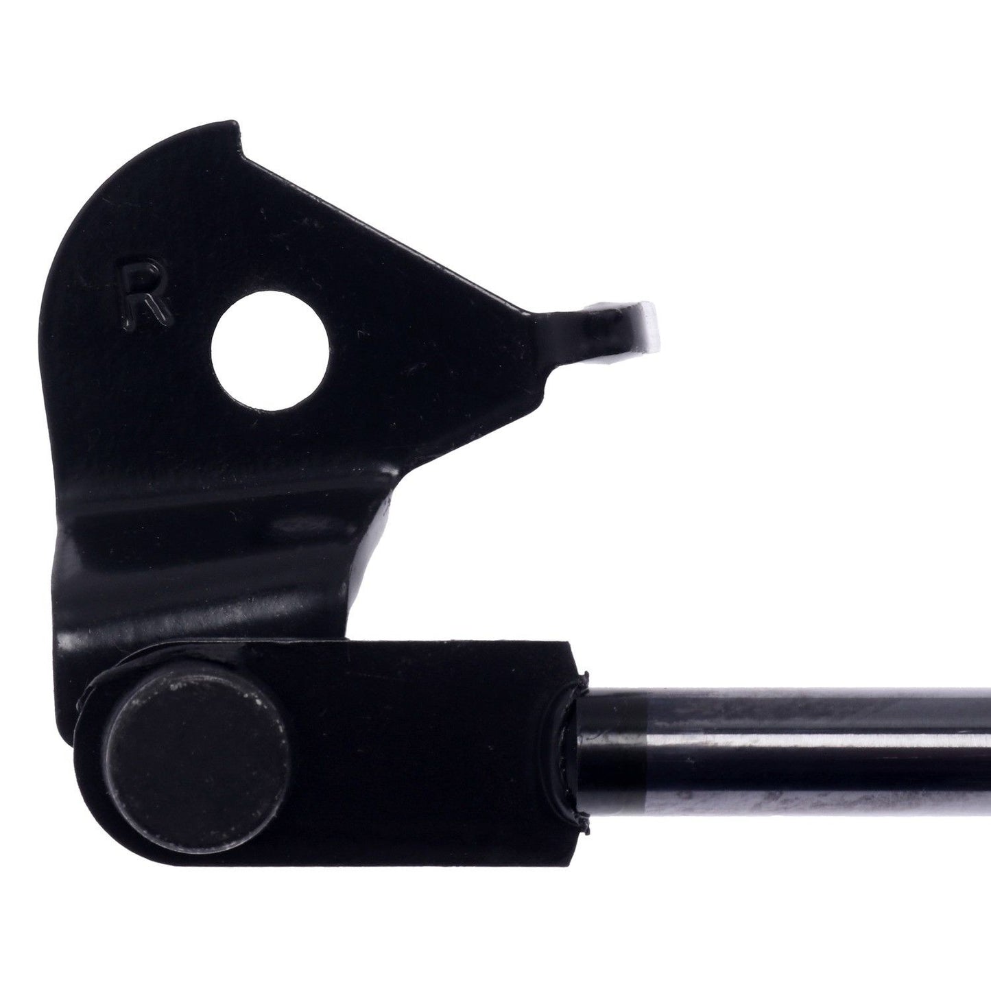 Strong Arm Hood Lift Support 4606
