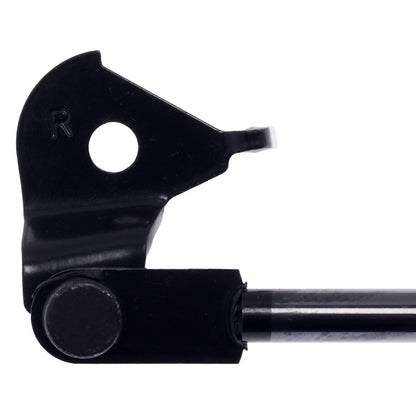 Strong Arm Hood Lift Support 4606
