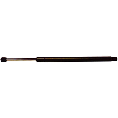 Strong Arm Trunk Lid Lift Support 4607