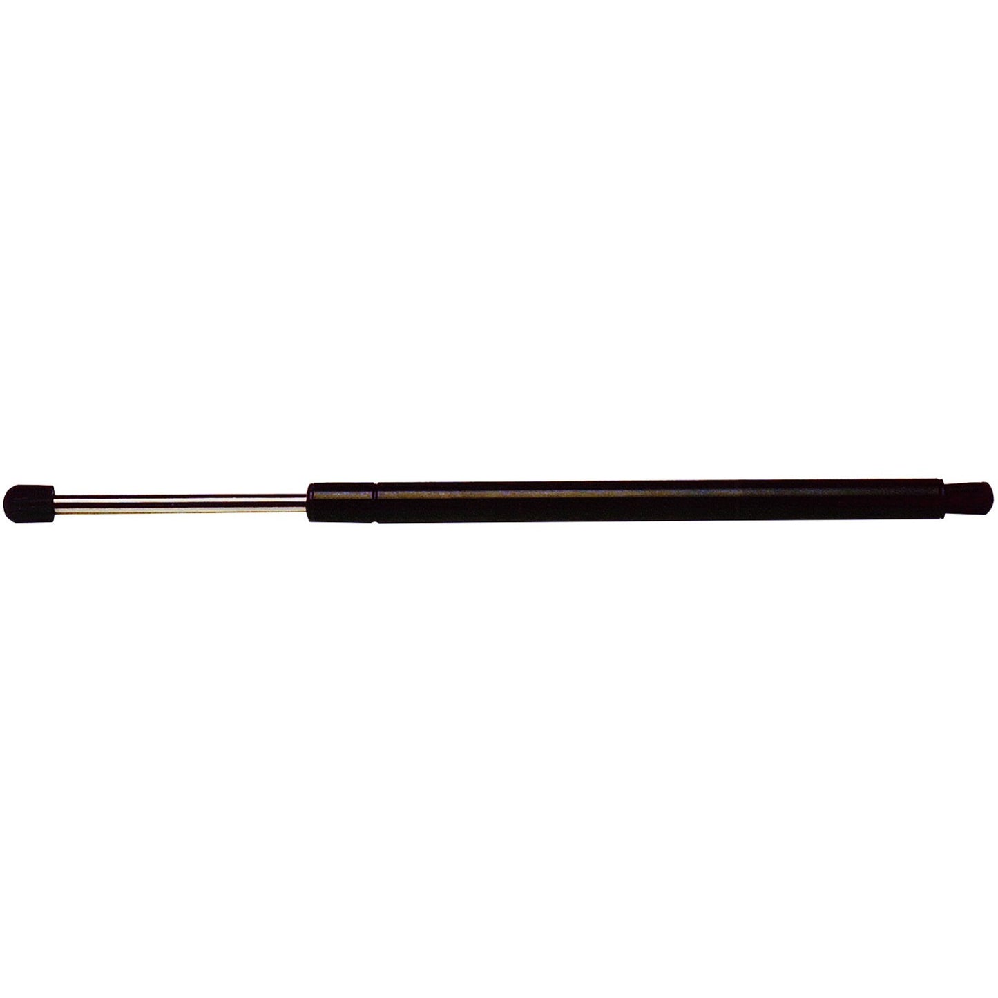 Strong Arm Trunk Lid Lift Support 4607