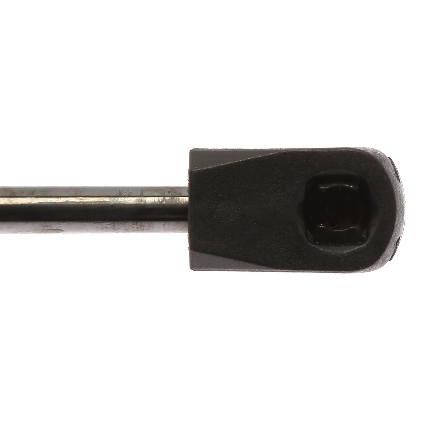 Strong Arm Back Glass Lift Support 4608