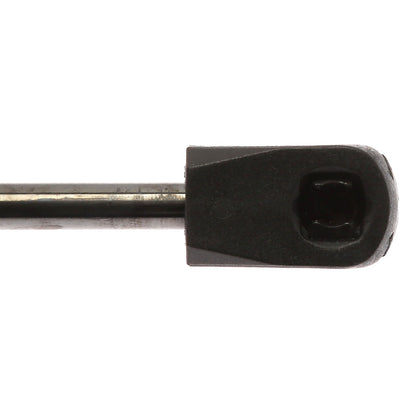 Strong Arm Back Glass Lift Support 4608