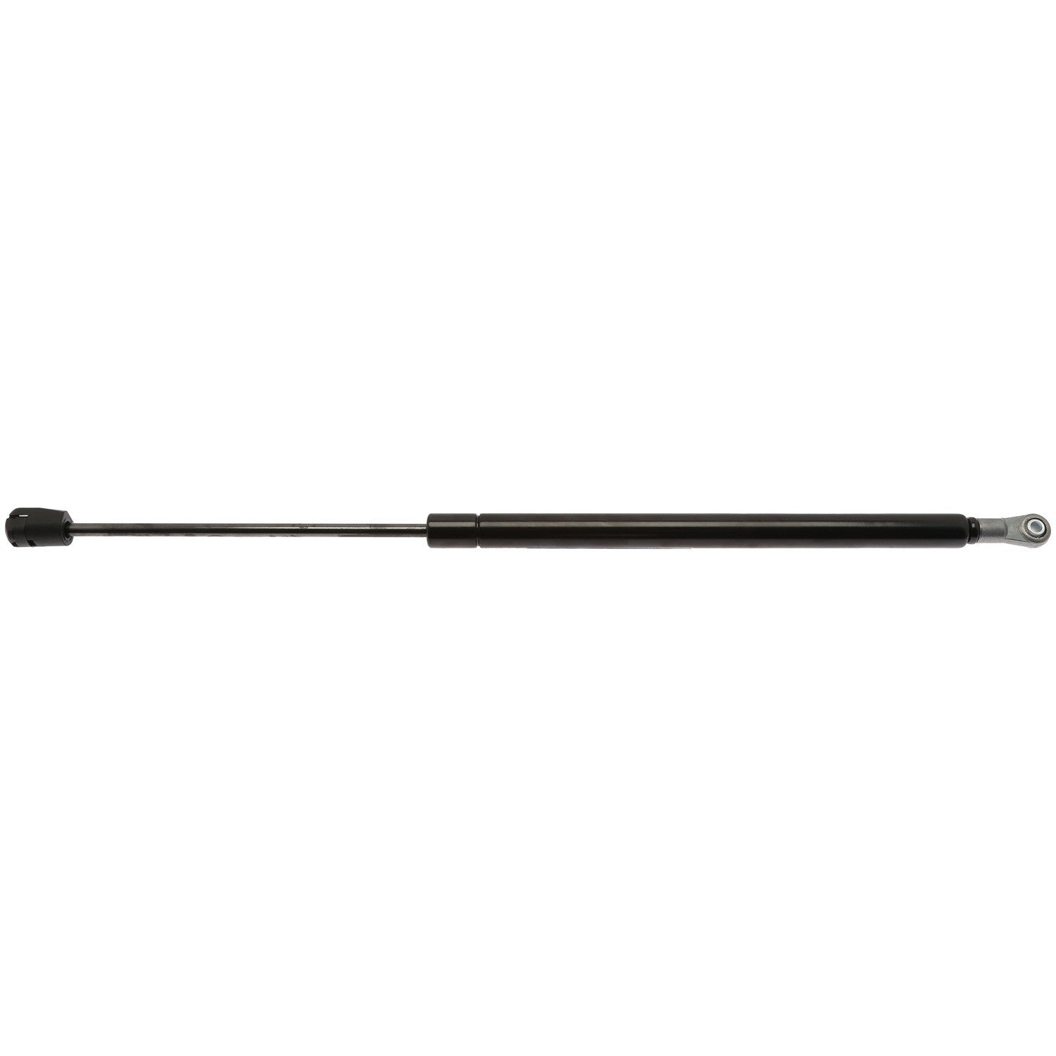 Strong Arm Back Glass Lift Support 4608