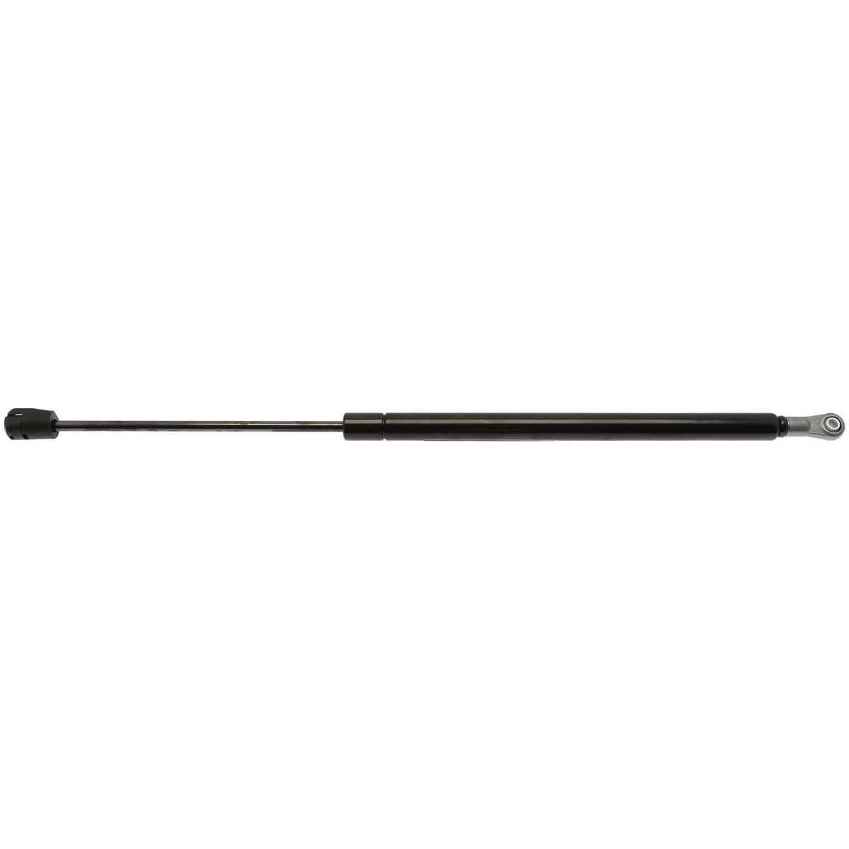 Strong Arm Back Glass Lift Support 4608