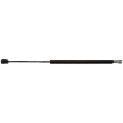 Strong Arm Back Glass Lift Support 4608