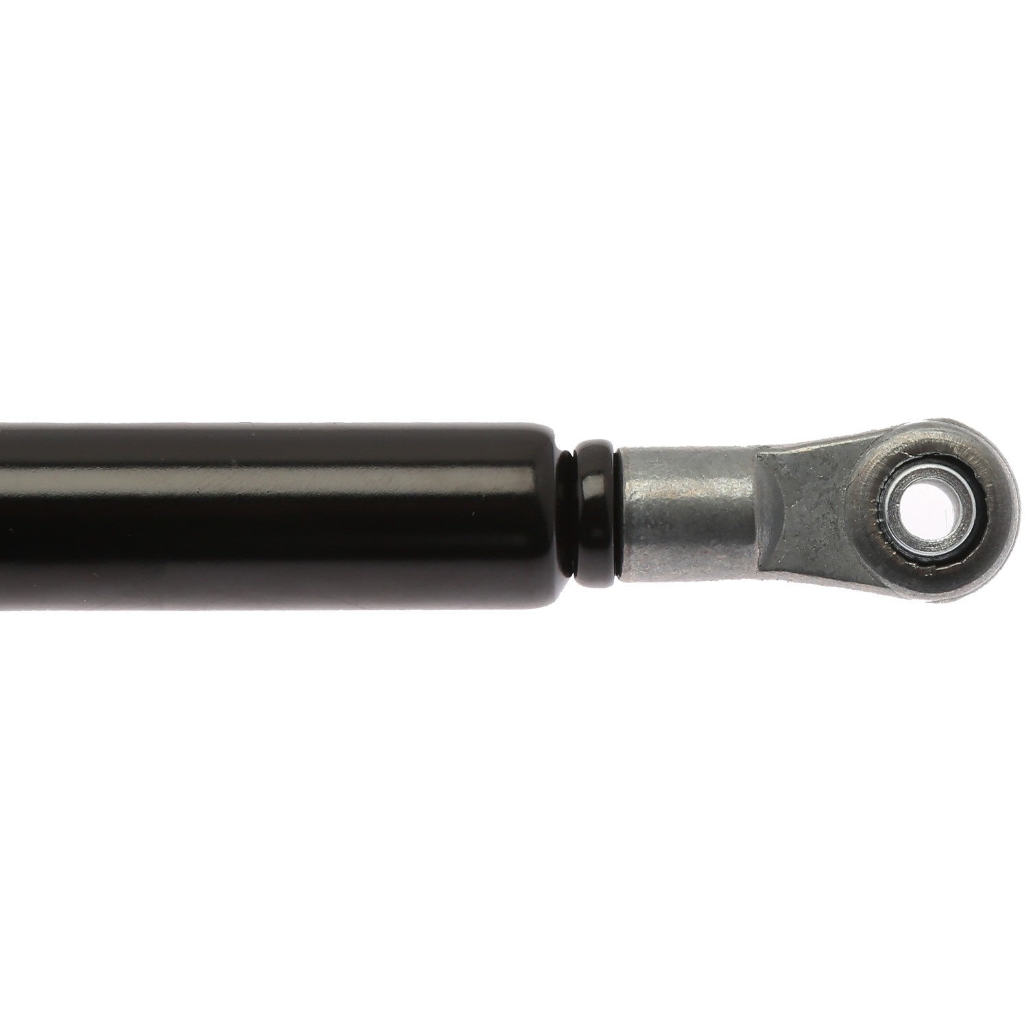 Strong Arm Back Glass Lift Support 4608