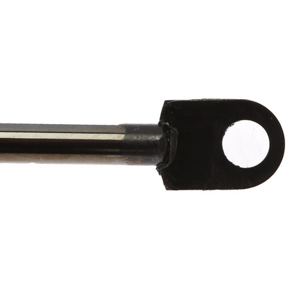 Strong Arm Trunk Lid Lift Support 4609