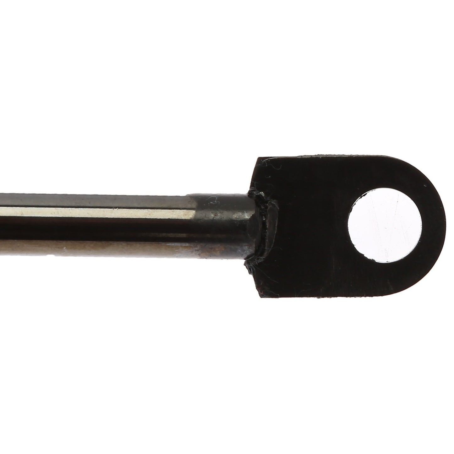 Strong Arm Trunk Lid Lift Support 4609