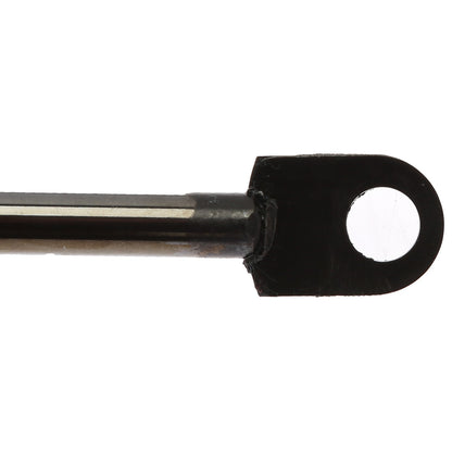 Strong Arm Trunk Lid Lift Support 4609
