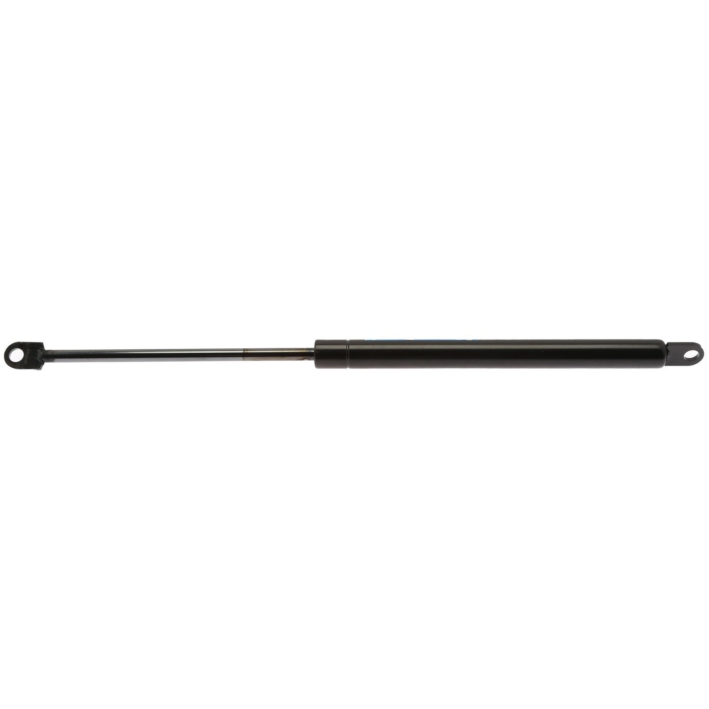 Strong Arm Trunk Lid Lift Support 4609