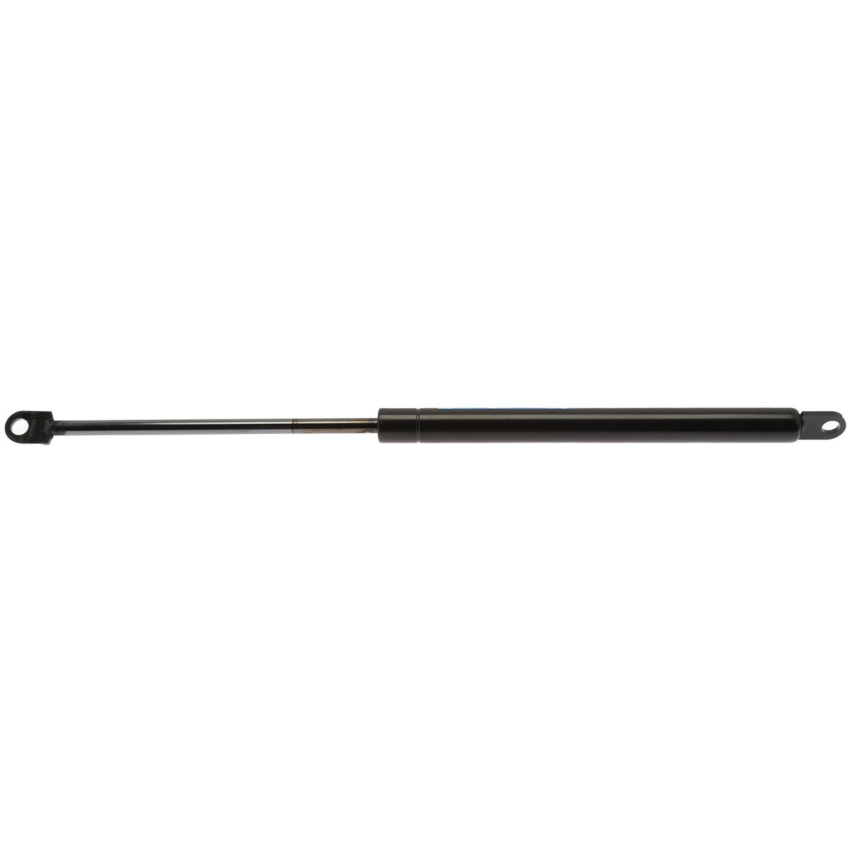 Strong Arm Trunk Lid Lift Support 4609