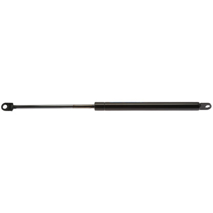 Strong Arm Trunk Lid Lift Support 4609