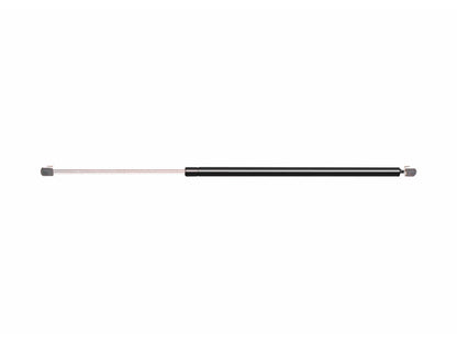 Strong Arm Trunk Lid Lift Support 4609