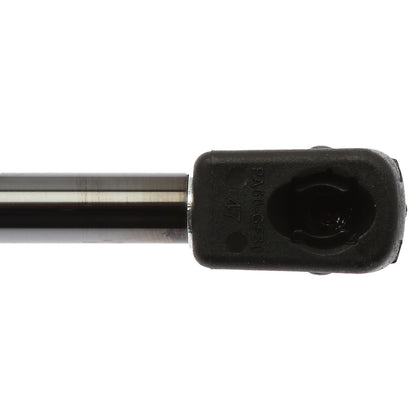 Strong Arm Hatch Lift Support 4610