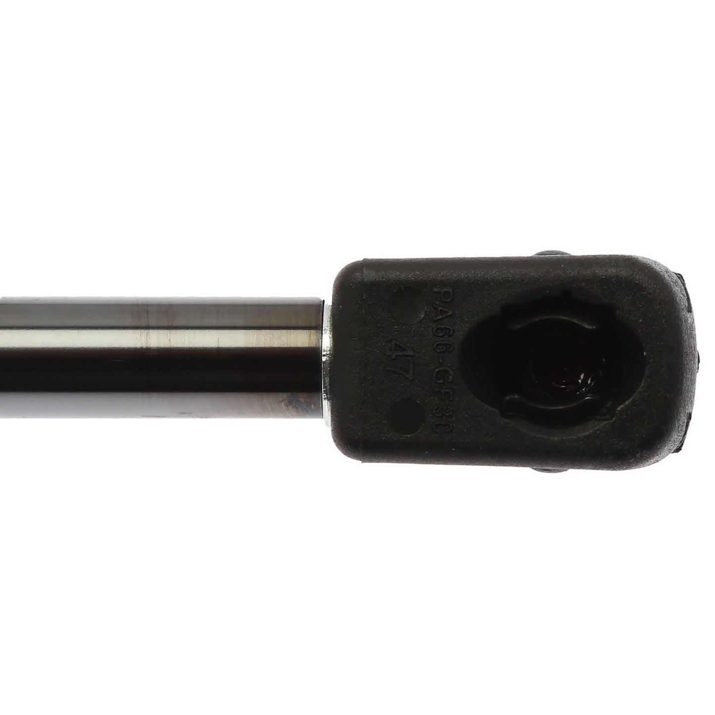 Strong Arm Hatch Lift Support 4610