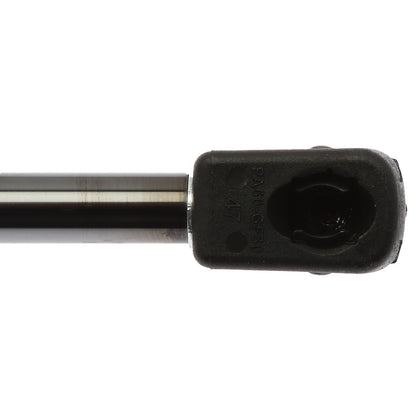 Strong Arm Hatch Lift Support 4610
