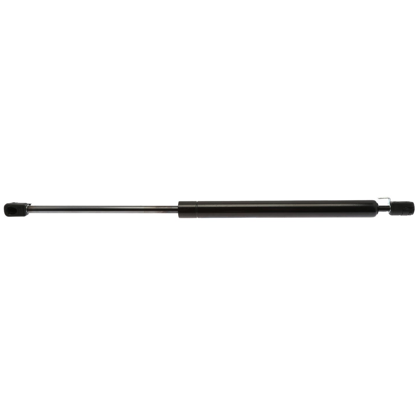 Strong Arm Hatch Lift Support 4610