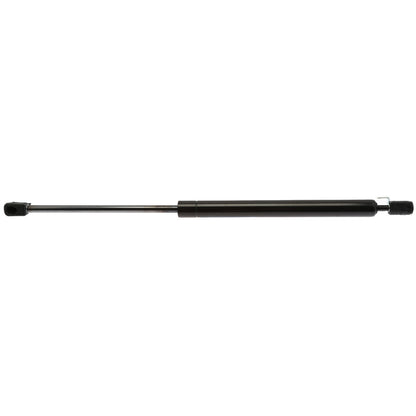 Strong Arm Hatch Lift Support 4610