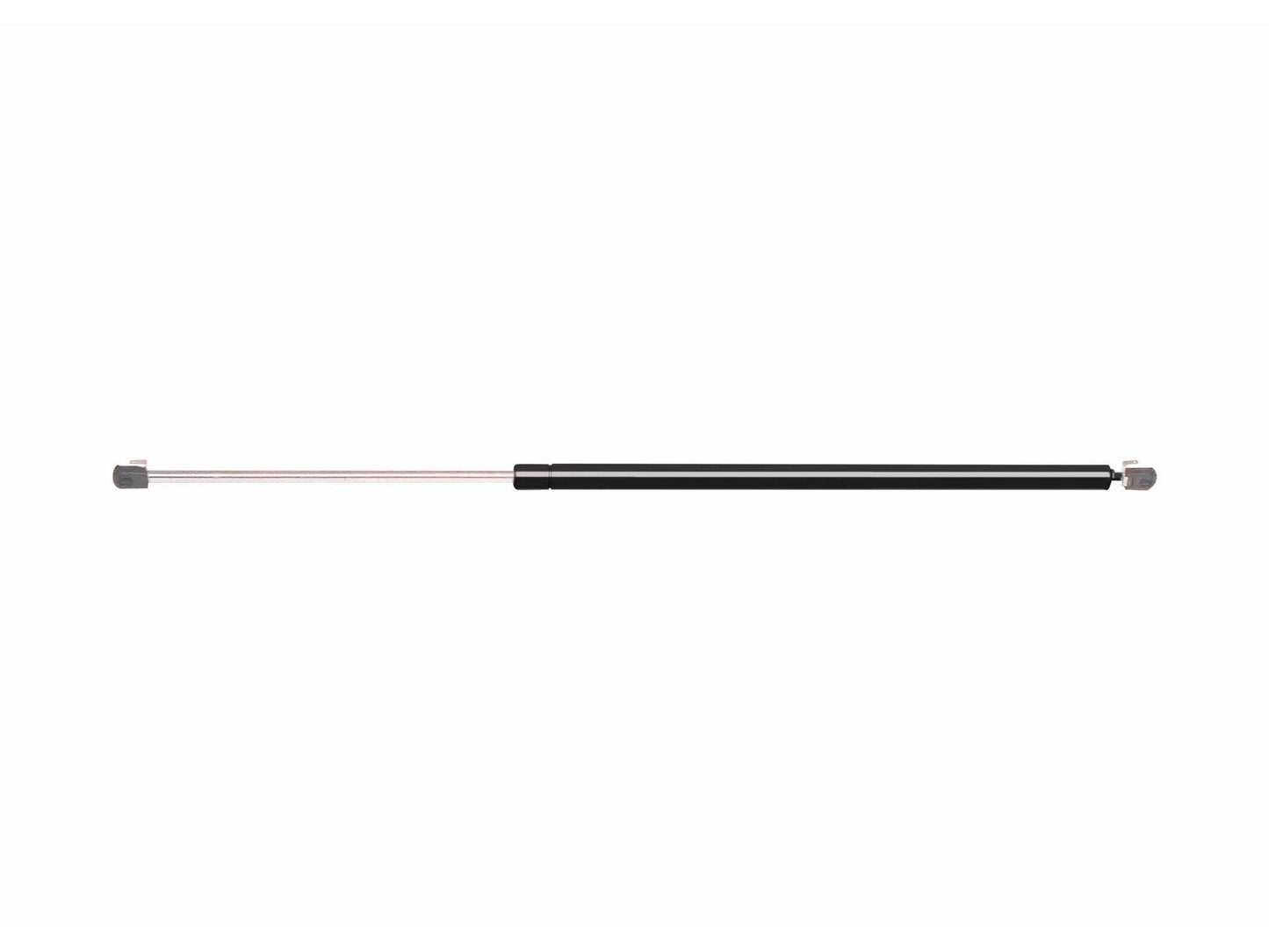Strong Arm Hatch Lift Support 4610