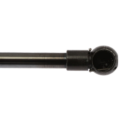 Strong Arm Hatch Lift Support 4611