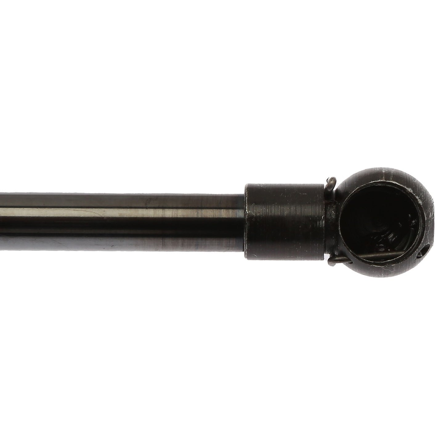 Strong Arm Hatch Lift Support 4611