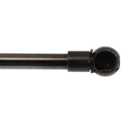 Strong Arm Hatch Lift Support 4611