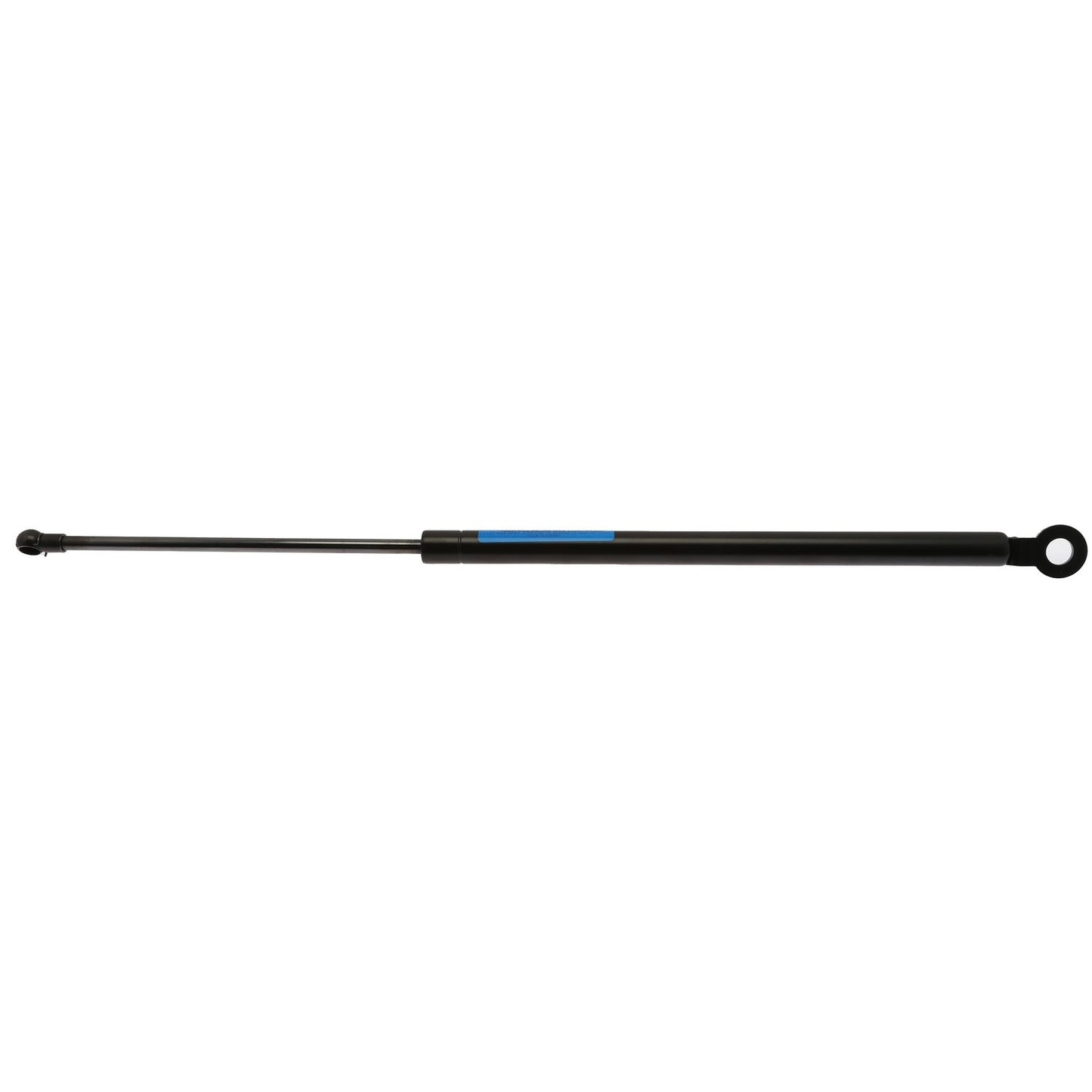 Strong Arm Hatch Lift Support 4611