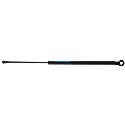 Strong Arm Hatch Lift Support 4611