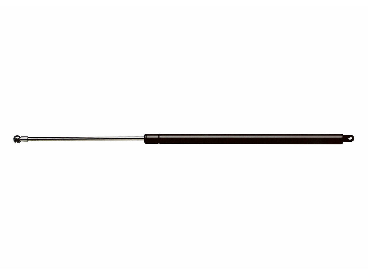 Strong Arm Hatch Lift Support 4611