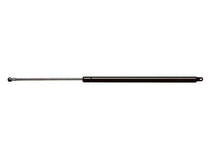 Strong Arm Hatch Lift Support 4611
