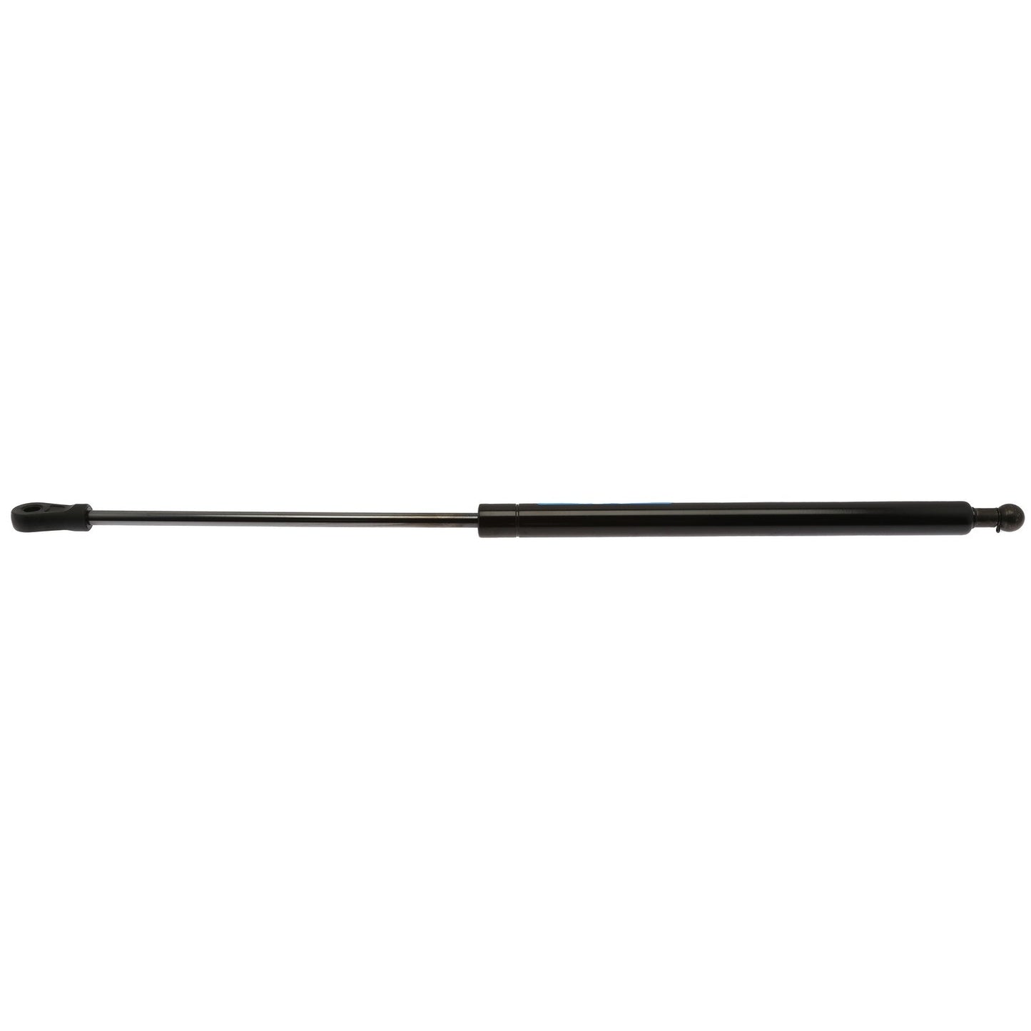 Strong Arm Hatch Lift Support 4612
